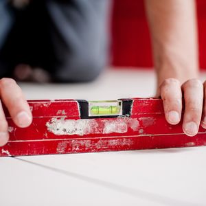 敷地調査や仮測量のご依頼は当社にお任せください