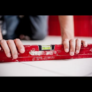 敷地調査や仮測量のご依頼は当社にお任せください