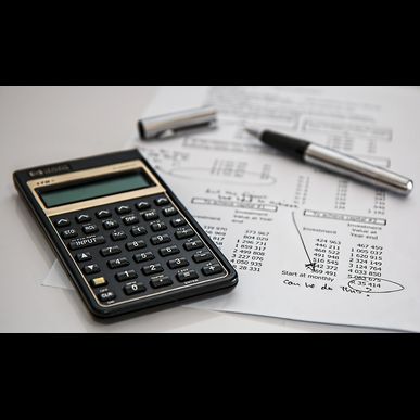 敷地調査の見積を希望される方は当社にお問い合わせください