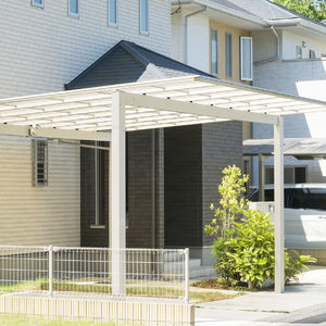 敷地調査を手掛ける当社は真北測量にも対応可能です