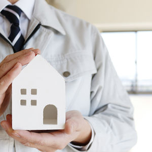 敷地調査を手掛ける当社では測量スタッフを募集中です