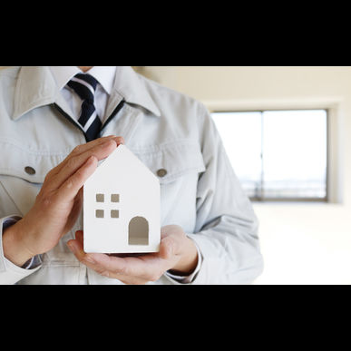 敷地調査を手掛ける当社では測量スタッフを募集中です