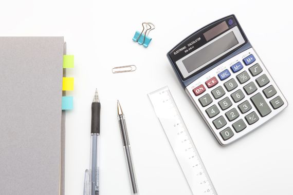 パート・アルバイト