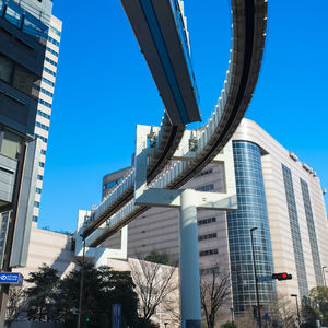 千葉県の測量は地元で実績豊富な株式会社ランデックスへ