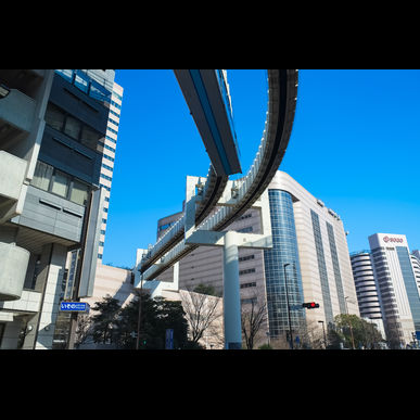 千葉県の測量は地元で実績豊富な株式会社ランデックスへ