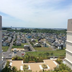 関東地方の測量は地元で実績豊富な株式会社ランデックスへ