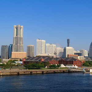 神奈川県の測量は実績豊富な株式会社ランデックスへ