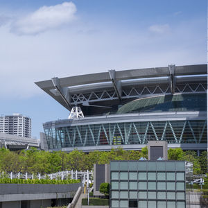 埼玉県の測量は実績豊富な株式会社ランデックスへ