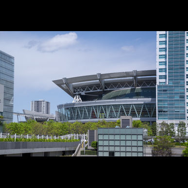 埼玉県の測量は実績豊富な株式会社ランデックスへ